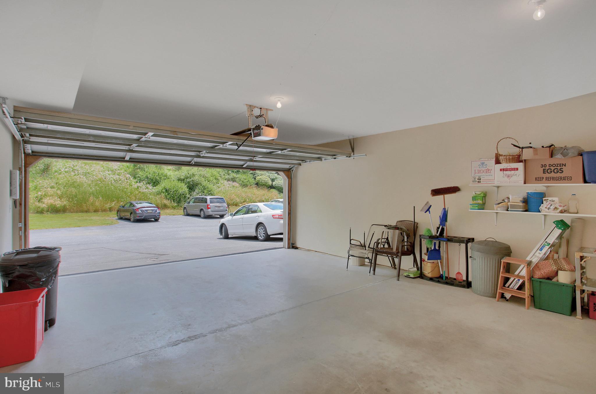 4647 Deer Path Road Harrisburg, PA 17110 - Photo 31 of 33 Gallery Image 31