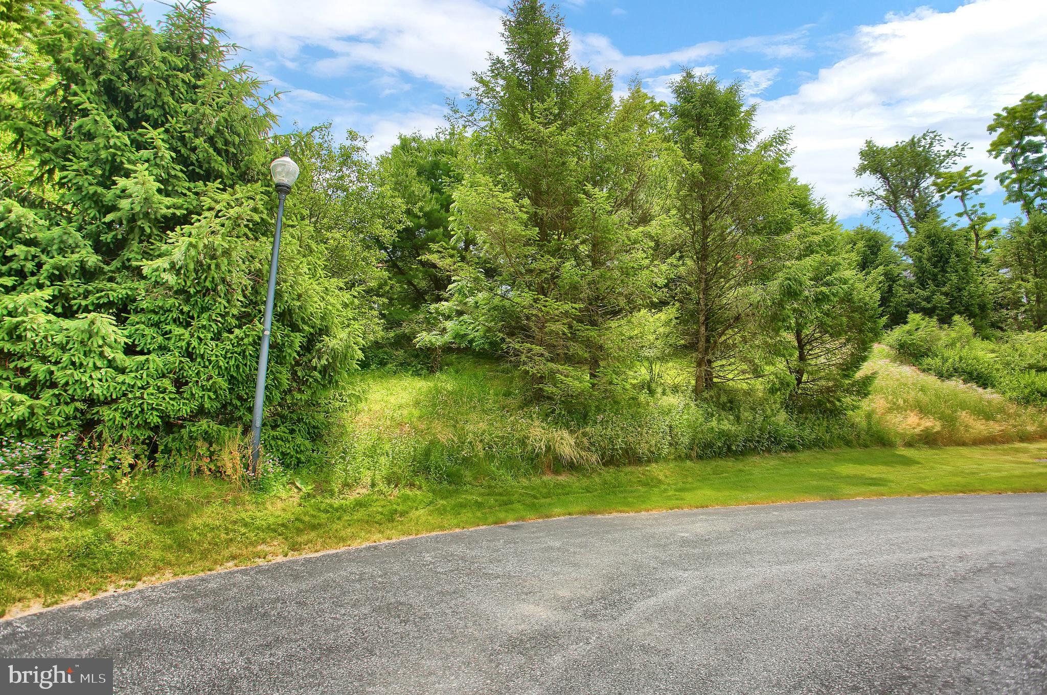 4647 Deer Path Road Harrisburg, PA 17110 - Photo 32 of 33 Gallery Image 32