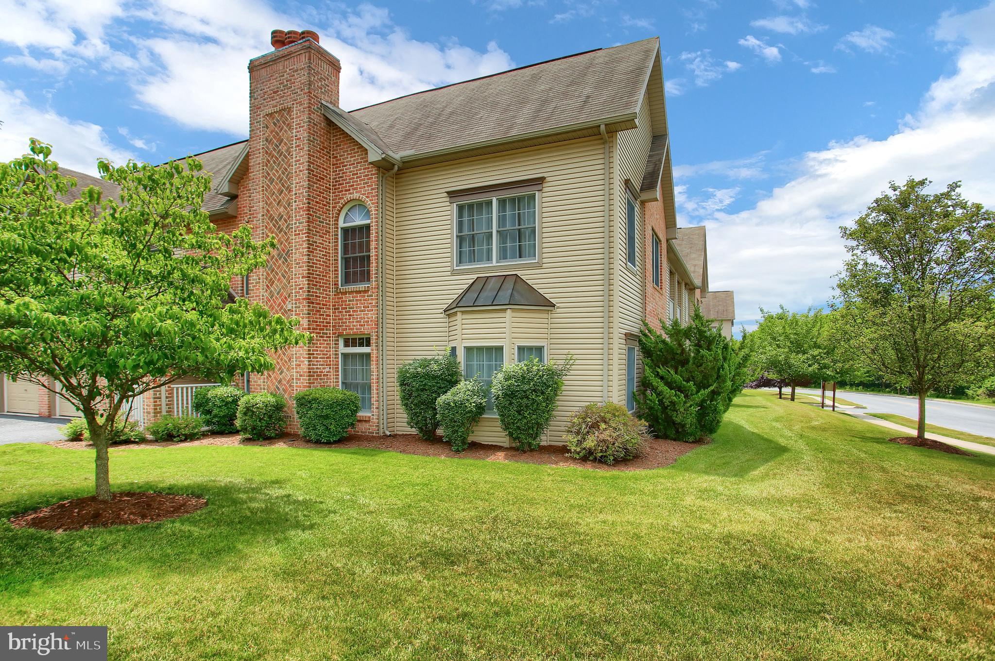 4647 Deer Path Road Harrisburg, PA 17110 - Photo 5 of 33 Gallery Image 5