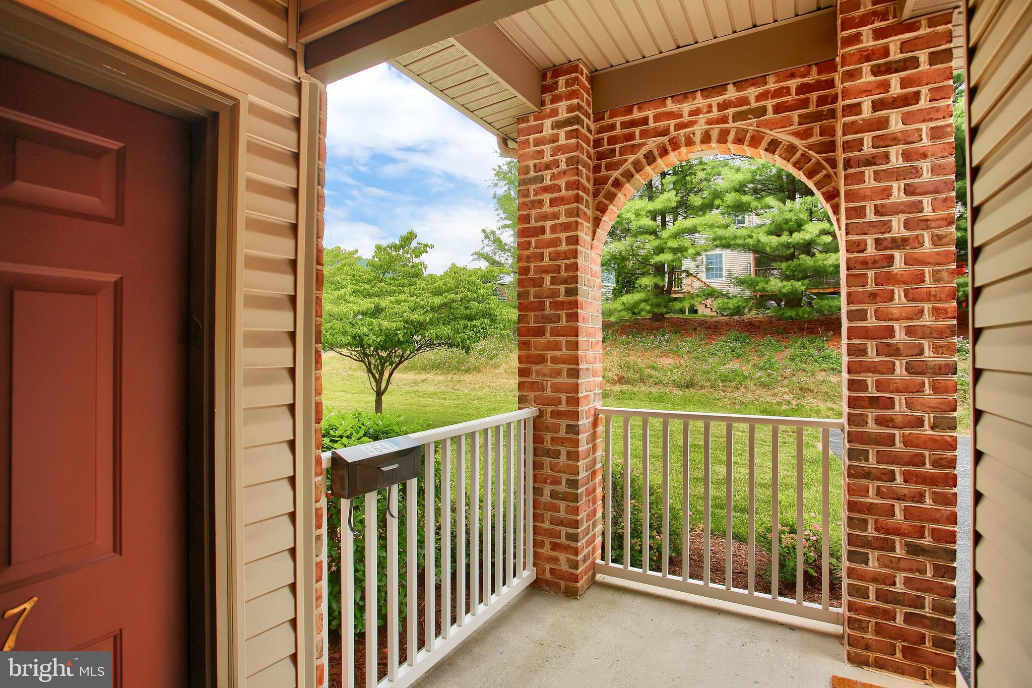 4647 Deer Path Road Harrisburg, PA 17110 - Photo 6 of 33 Gallery Image 6