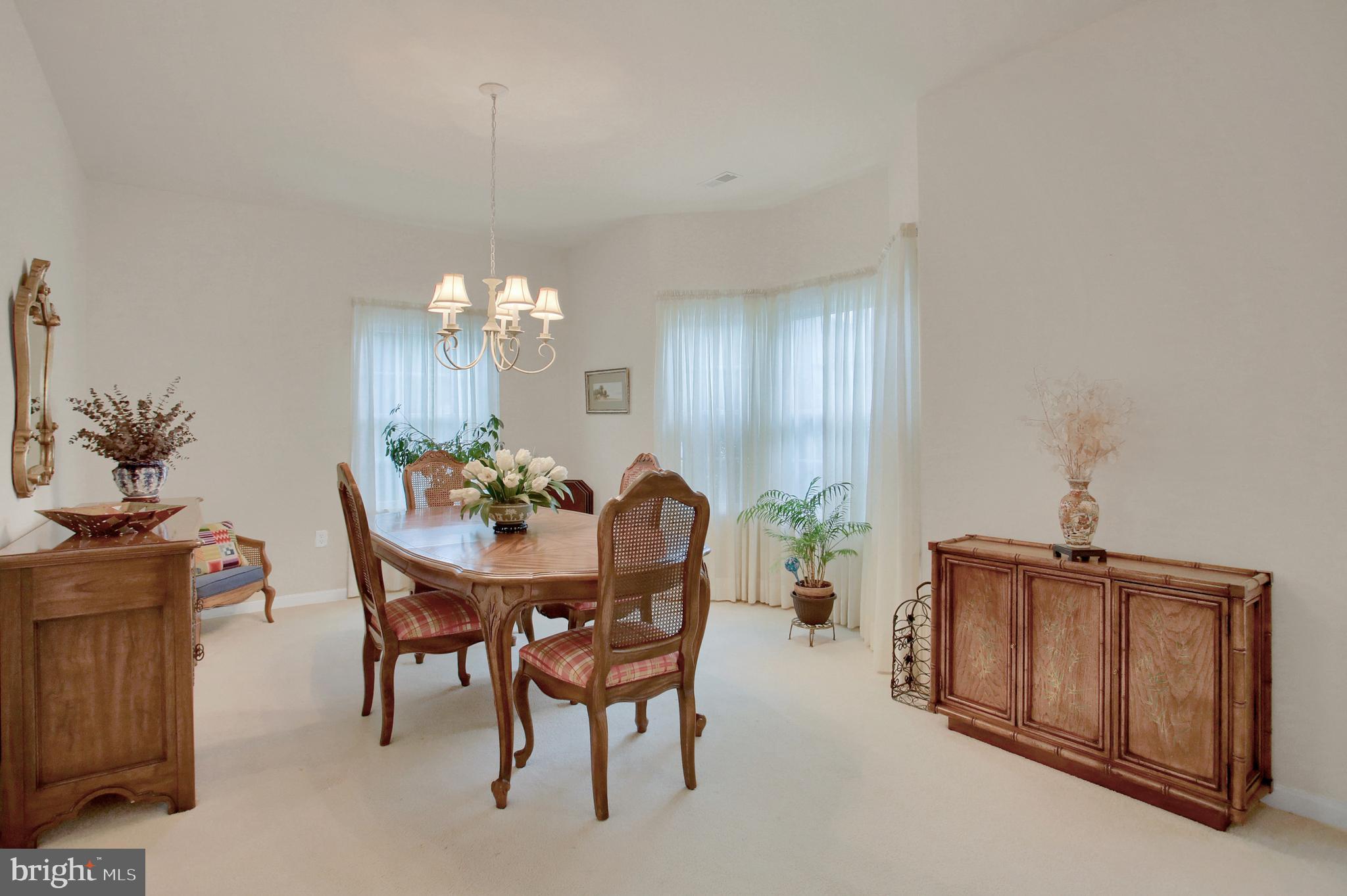 4647 Deer Path Road Harrisburg, PA 17110 - Photo 8 of 33 Gallery Image 8