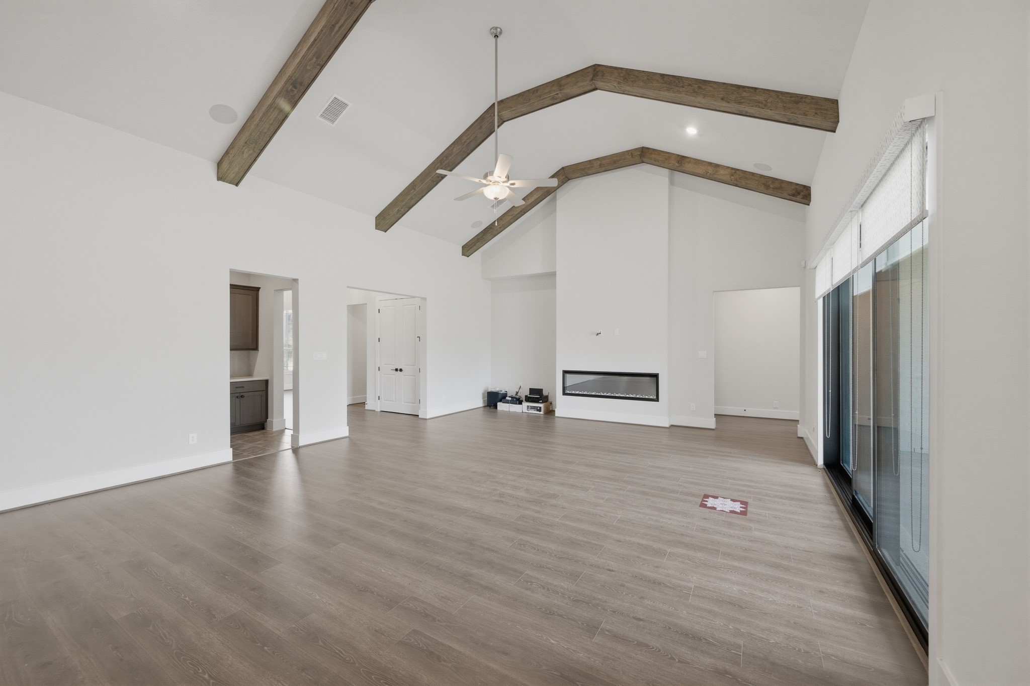 2030 Highland Moss Road Manvel, TX 77578 - Photo 10 of 45