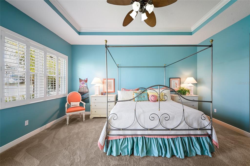 6435 Moorings Point Circle, Unit 201 Lakewood Ranch, FL 34202 - Photo 30 of 65