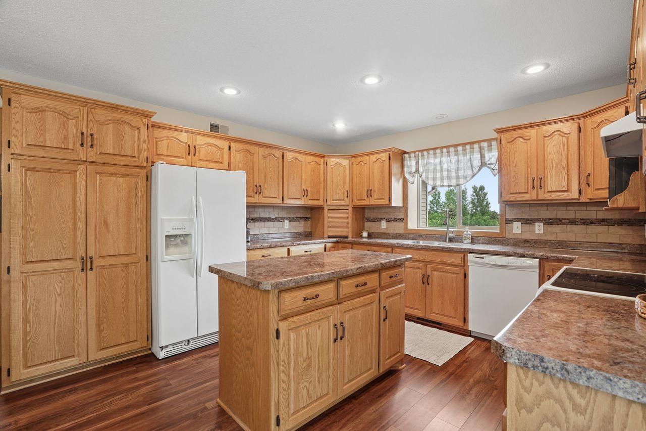 21022 Fruitwood Road Richmond, MN 56368 - Photo 12 of 51