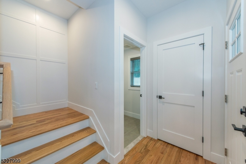 360 Orange Road, Unit 4 Montclair, NJ 07042 - Photo 13 of 37 a view of wooden floor