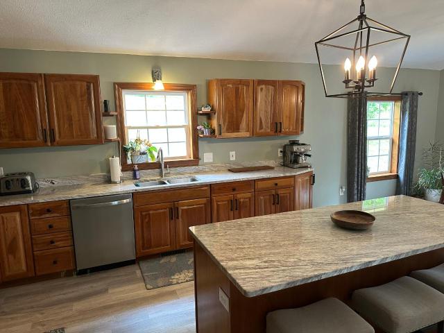 3670 Jackson Run Road Warren, PA 16365 - Photo 17 of 53 Gallery Image 17