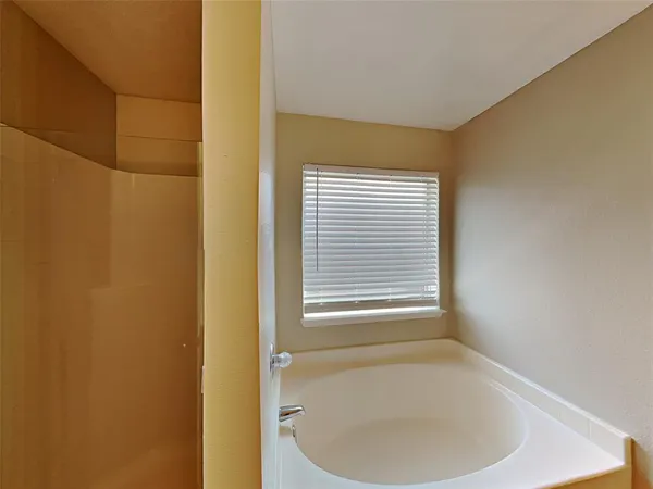 $2,155 | 1804 St Nevis Drive, Mansfield, TX 76063