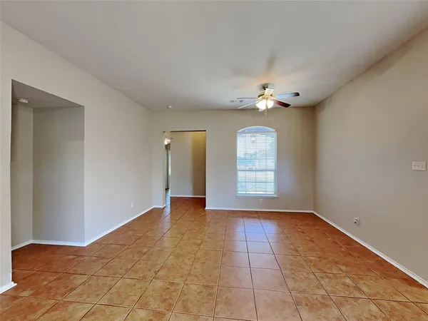 $2,155 | 1804 St Nevis Drive, Mansfield, TX 76063