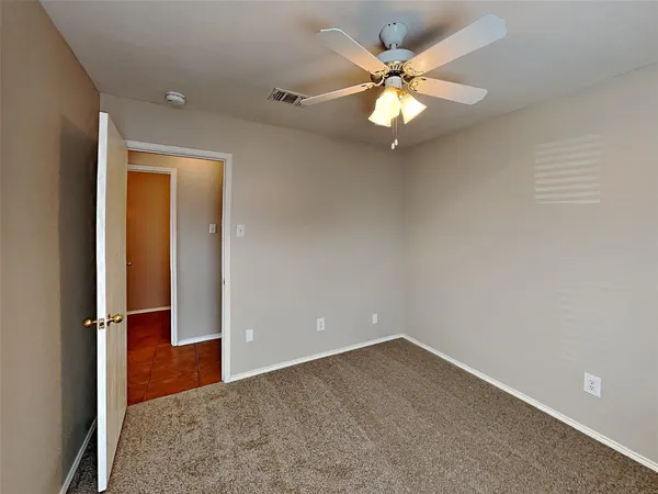 $2,155 | 1804 St Nevis Drive, Mansfield, TX 76063