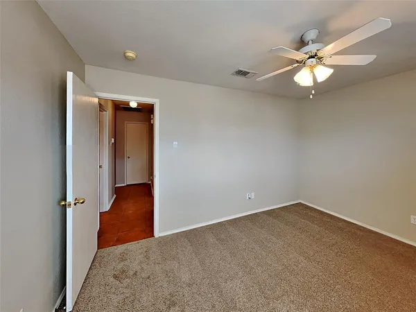 $2,155 | 1804 St Nevis Drive, Mansfield, TX 76063