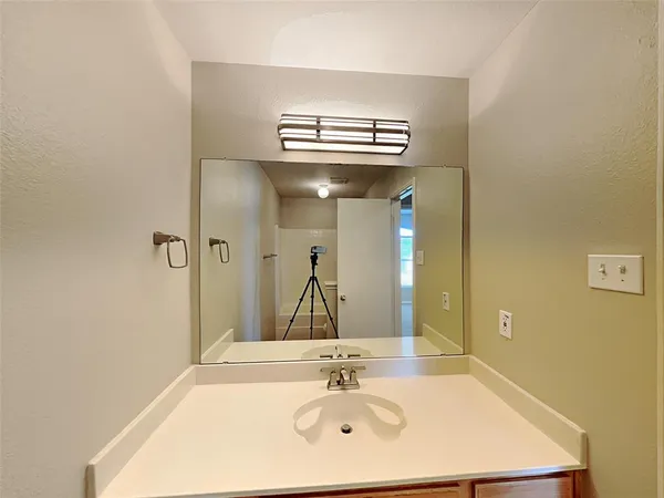 $2,155 | 1804 St Nevis Drive, Mansfield, TX 76063