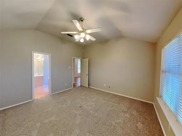 $2,155 | 1804 St Nevis Drive, Mansfield, TX 76063