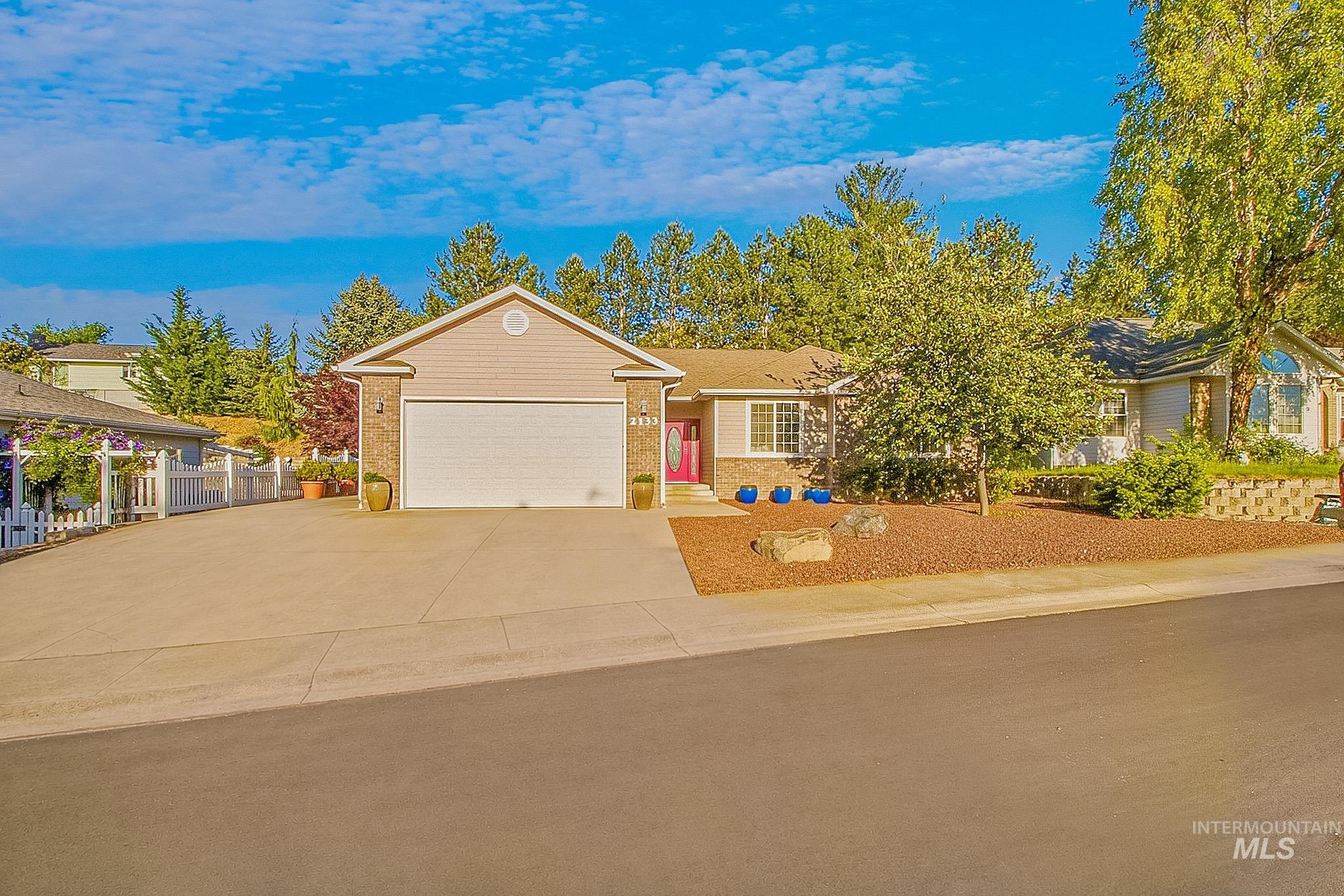 2133 13th Street Lewiston, ID 83501 - Photo 1 of 38