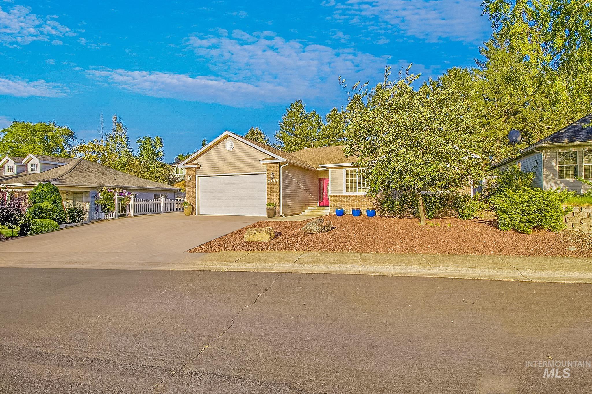 2133 13th Street Lewiston, ID 83501 - Photo 2 of 38