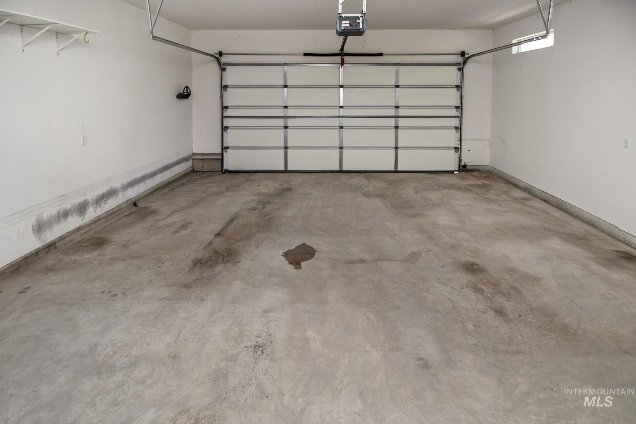 2133 13th Street Lewiston, ID 83501 - Photo 26 of 38