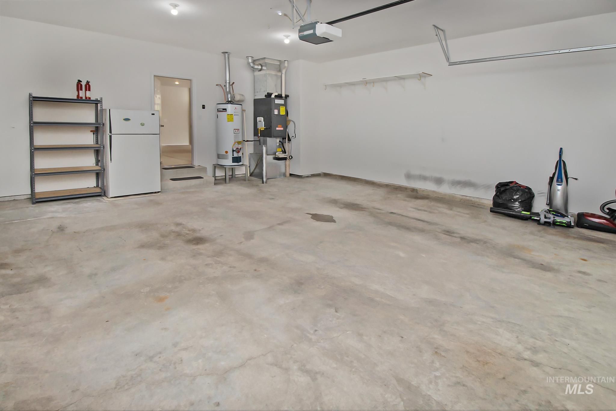 2133 13th Street Lewiston, ID 83501 - Photo 27 of 38