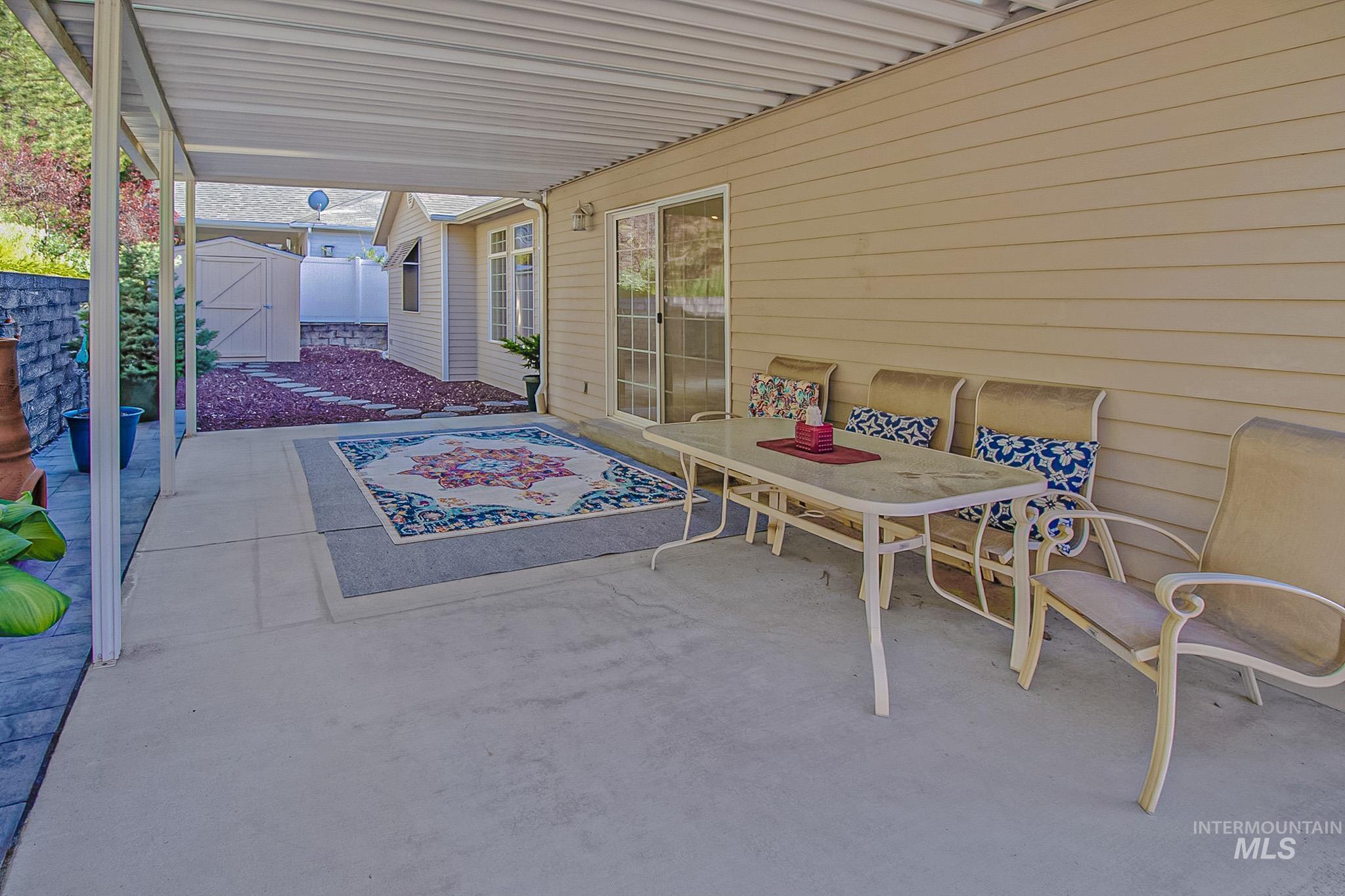 2133 13th Street Lewiston, ID 83501 - Photo 28 of 38