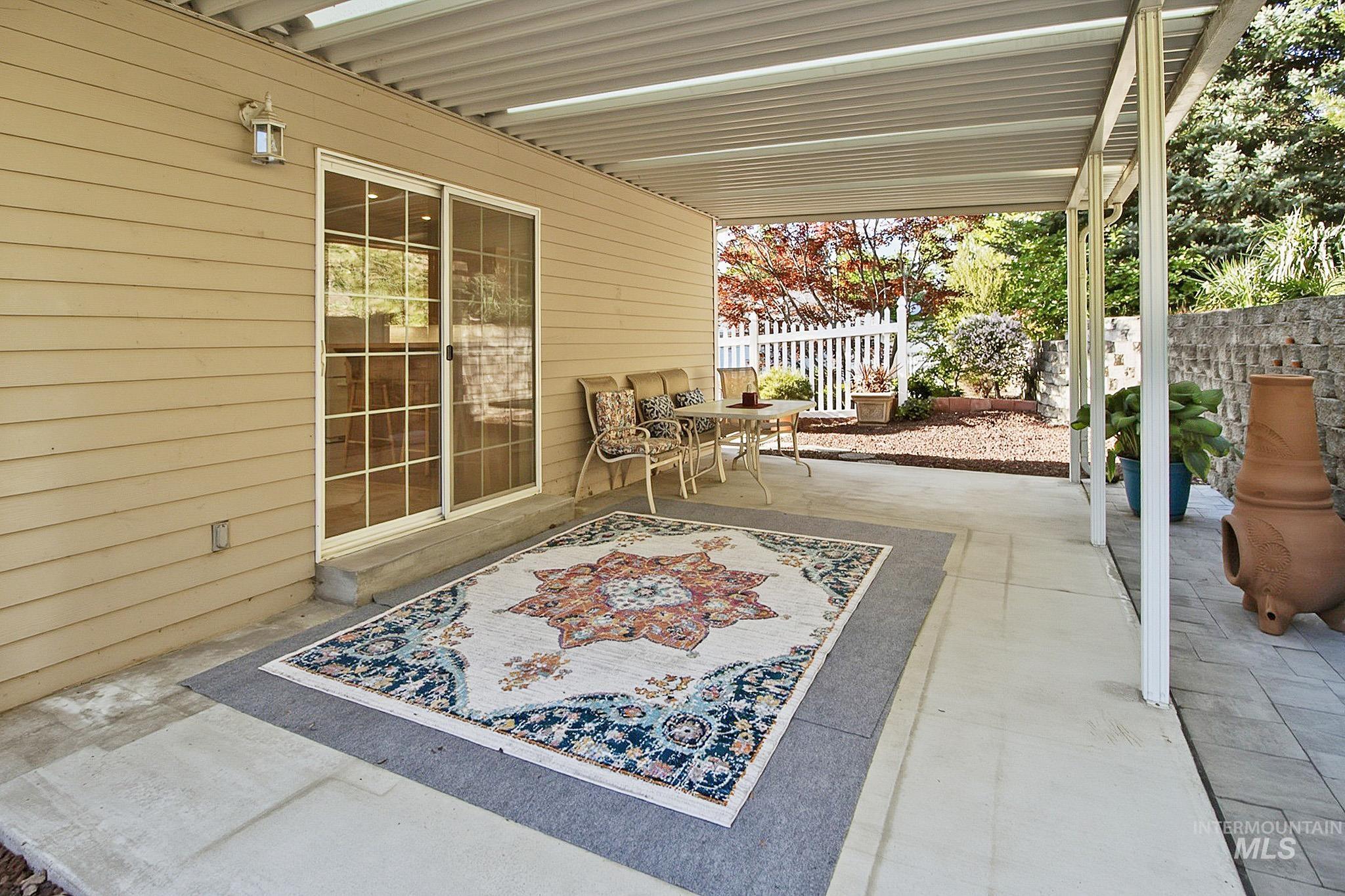 2133 13th Street Lewiston, ID 83501 - Photo 29 of 38