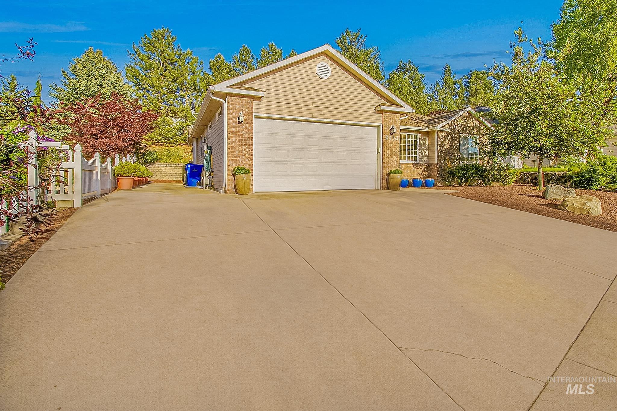 2133 13th Street Lewiston, ID 83501 - Photo 3 of 38
