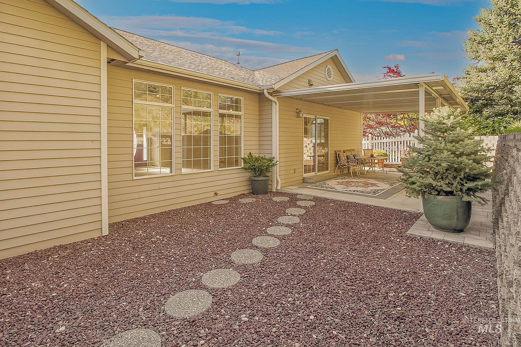 2133 13th Street Lewiston, ID 83501 - Photo 30 of 38