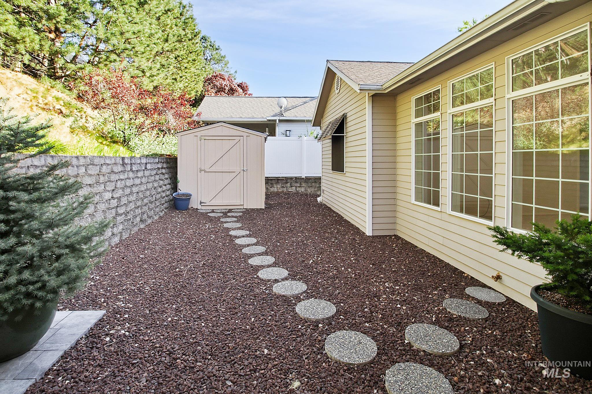2133 13th Street Lewiston, ID 83501 - Photo 31 of 38