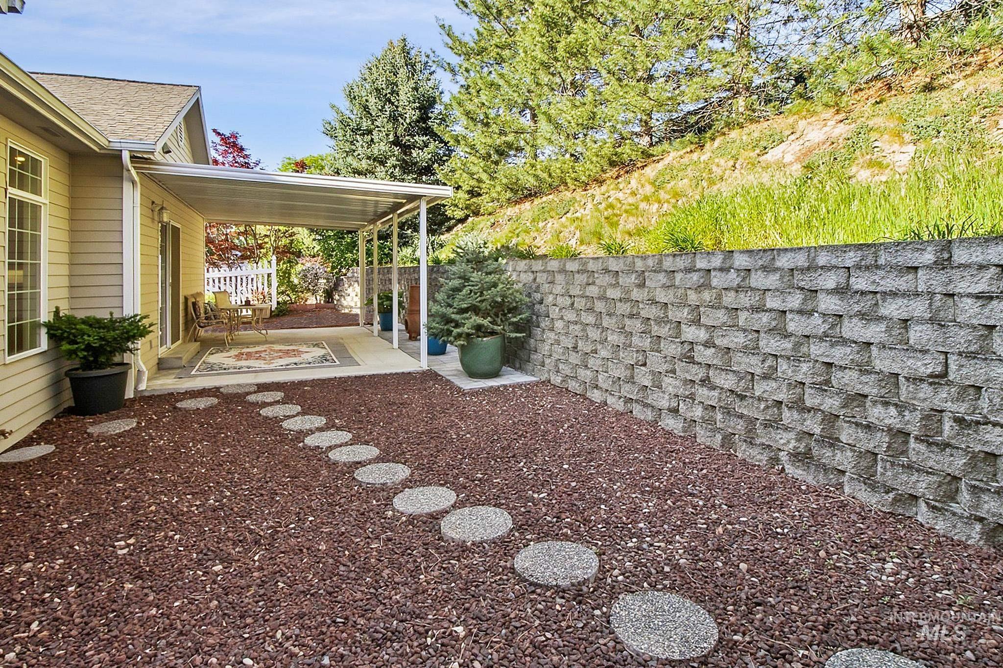 2133 13th Street Lewiston, ID 83501 - Photo 32 of 38
