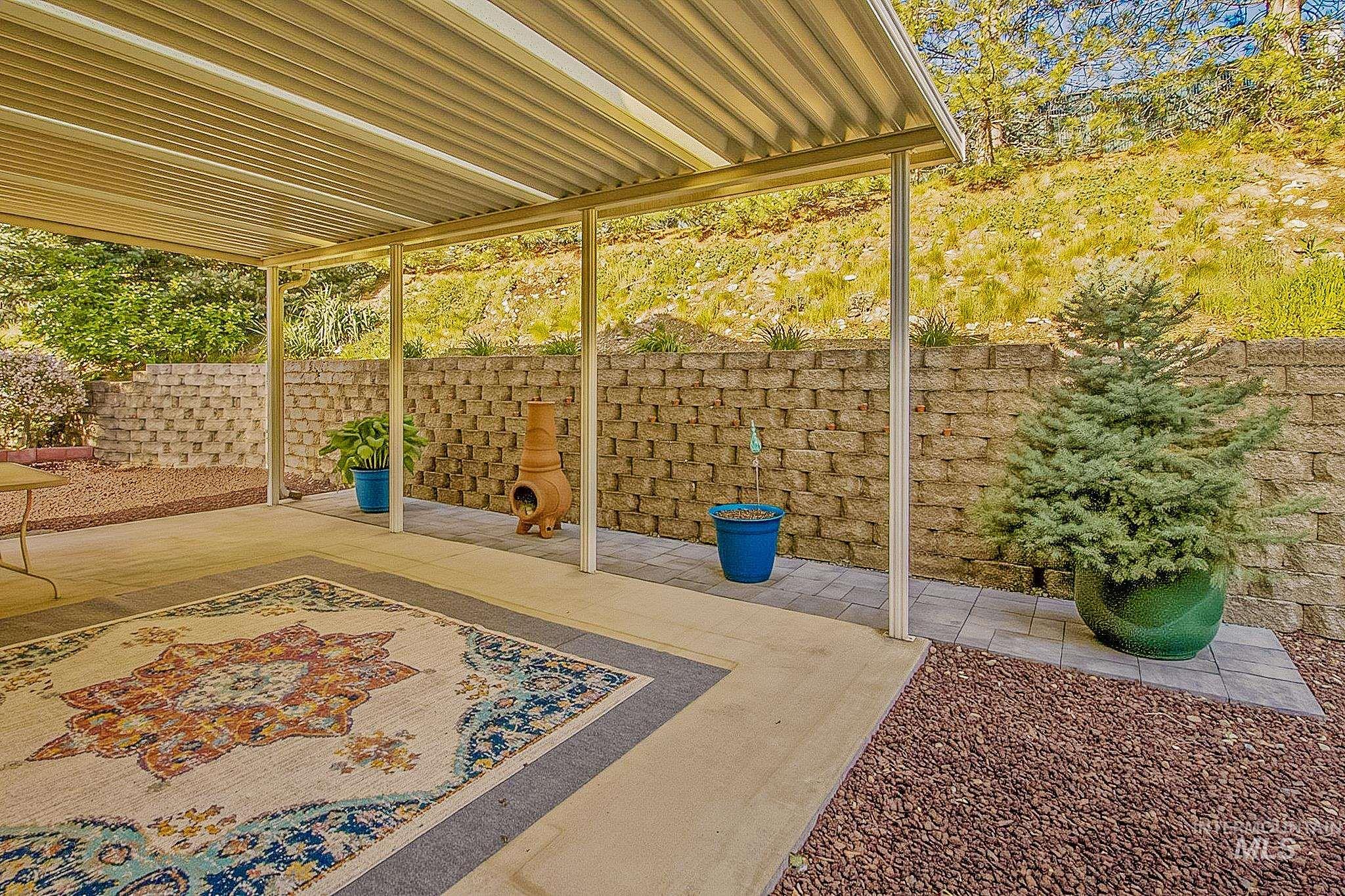 2133 13th Street Lewiston, ID 83501 - Photo 33 of 38