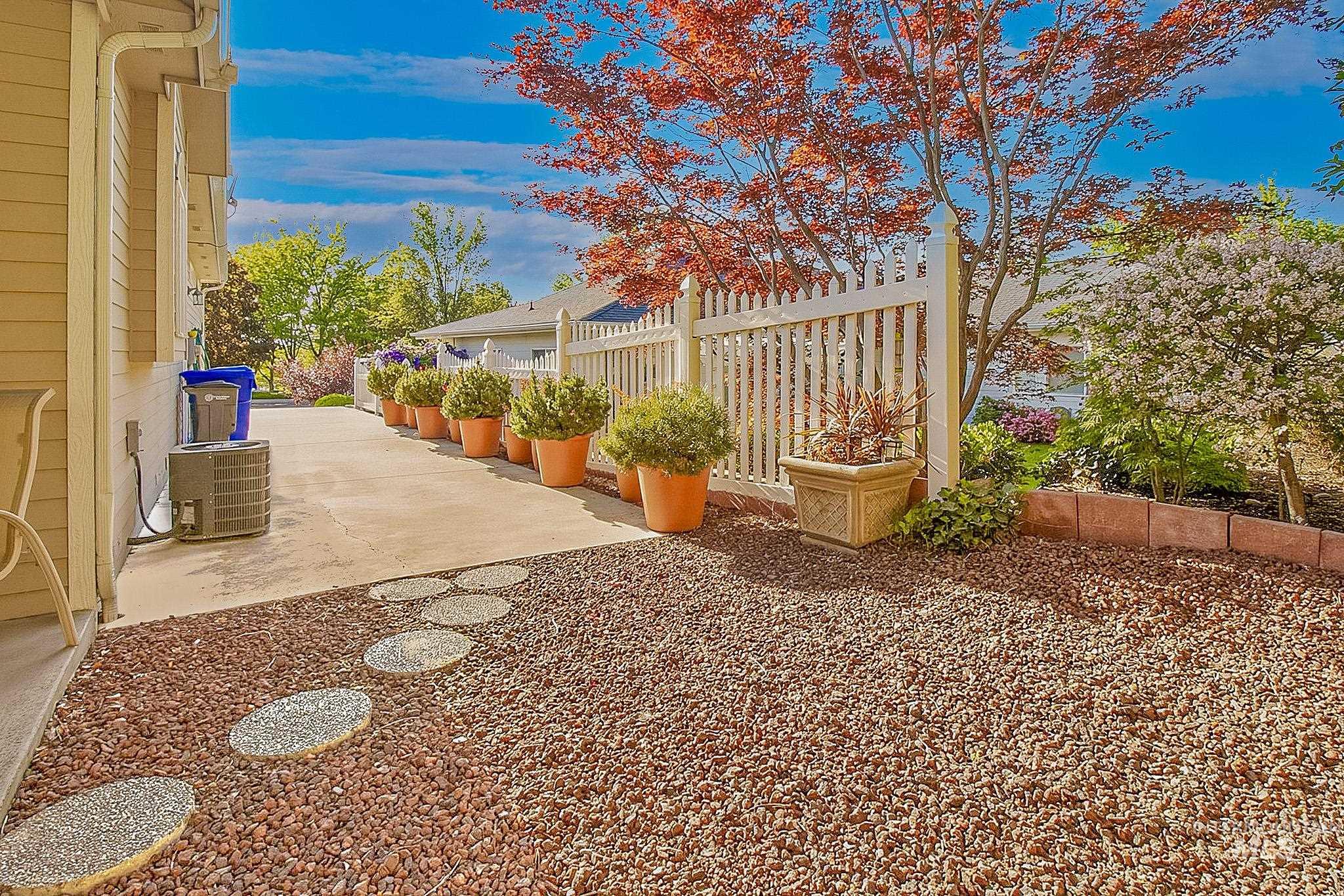 2133 13th Street Lewiston, ID 83501 - Photo 36 of 38