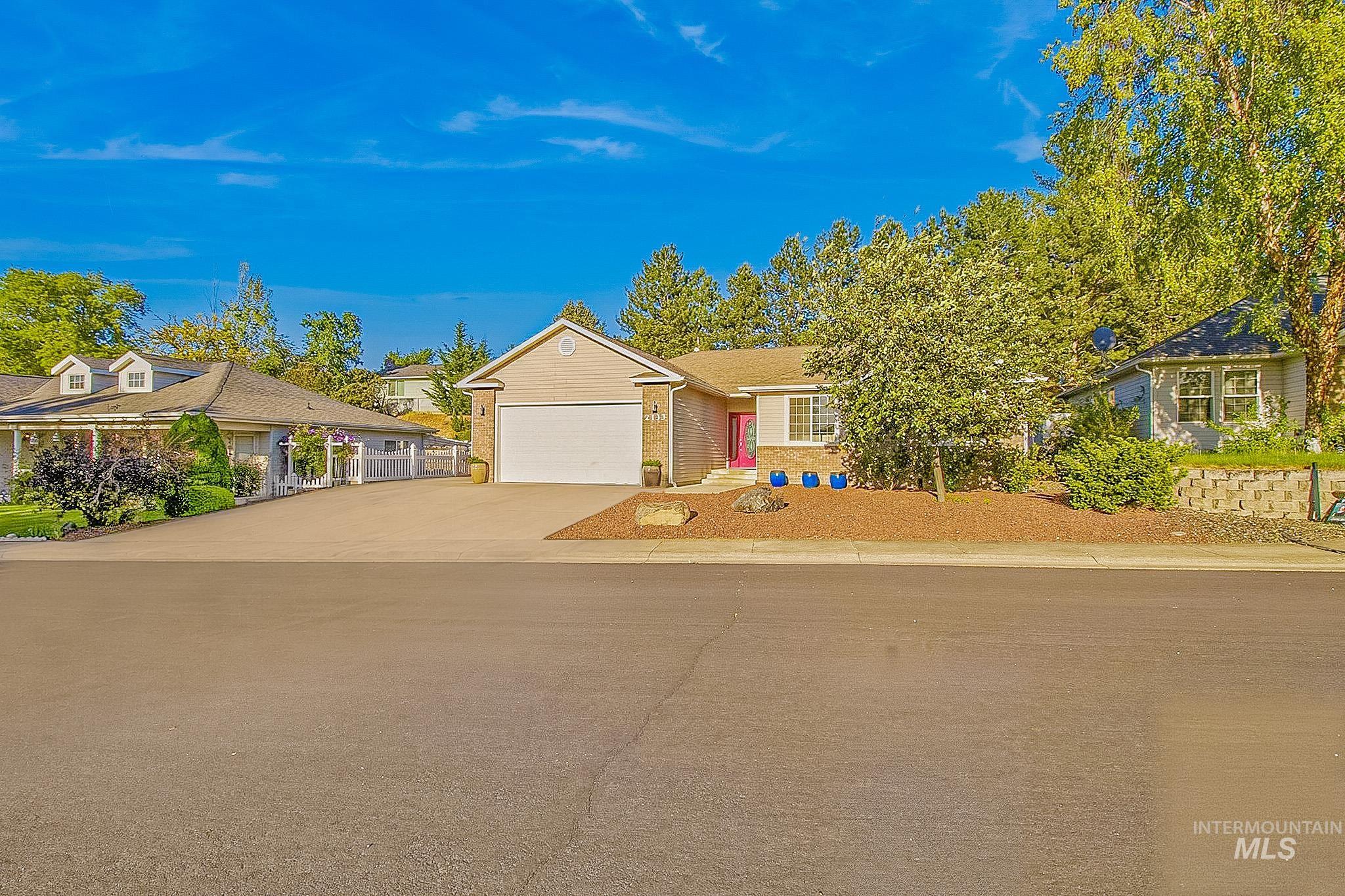 2133 13th Street Lewiston, ID 83501 - Photo 4 of 38
