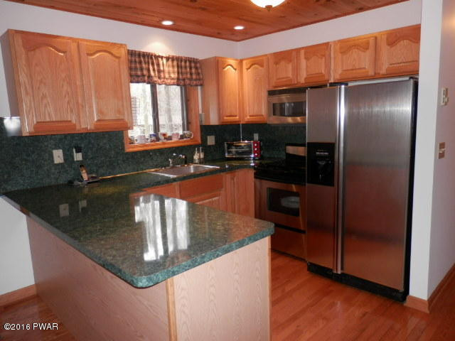 3257 North Northgate Road Lake Ariel, PA 18436 - Photo 7 of 92 P4290095