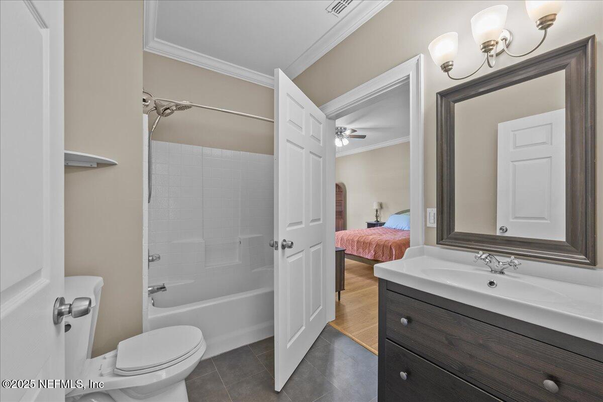 36821 Dyal Road Callahan, FL 32011 - Photo 20 of 38 22-JWLeeMedia8270
