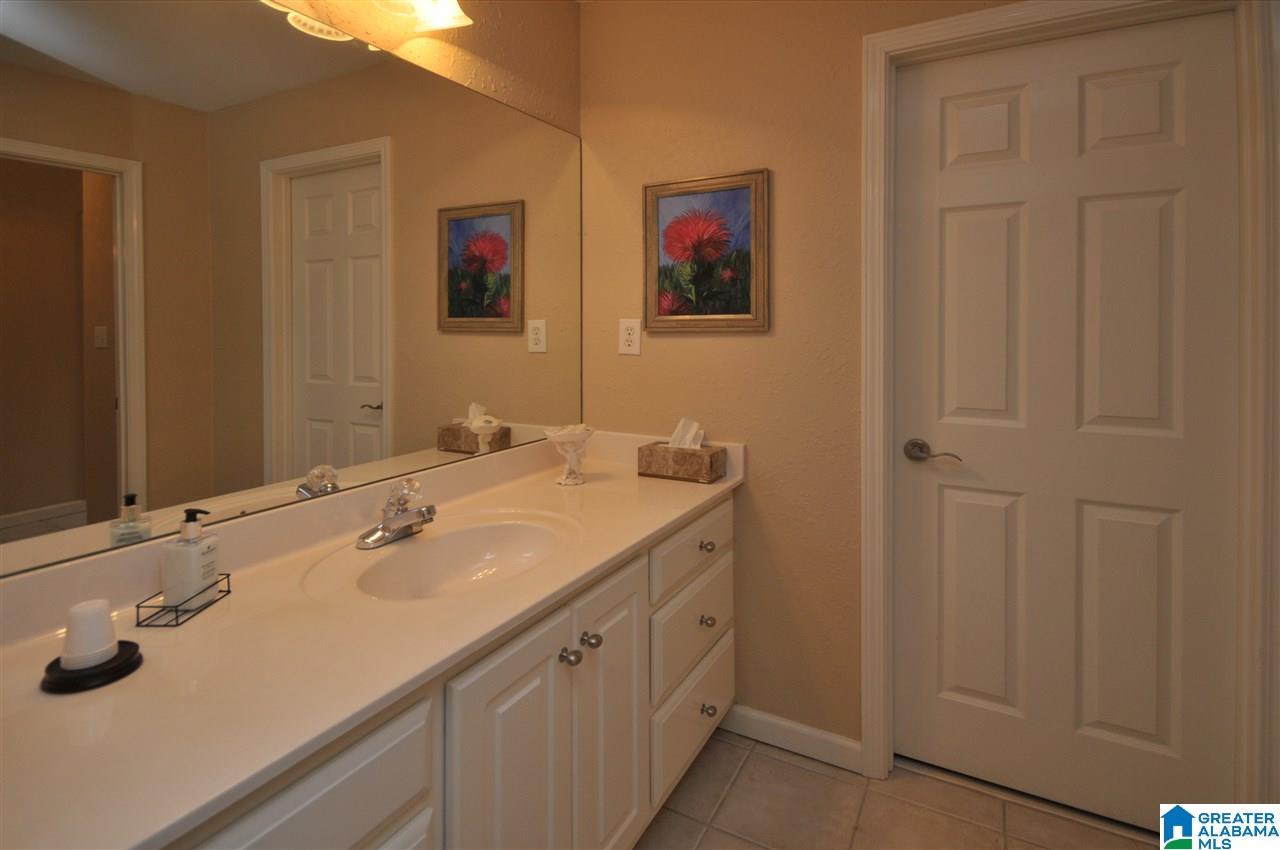 1135 Rushing Parc Drive Birmingham, AL 35244 - Photo 37 of 50