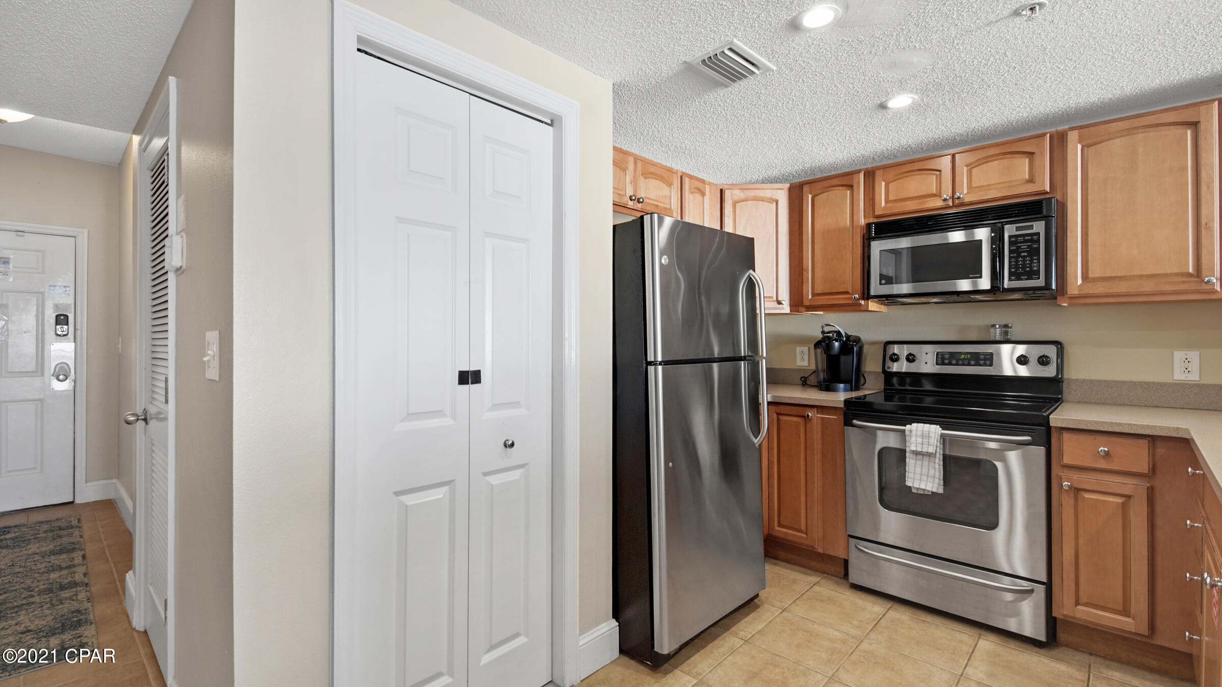 10901 Front Beach Road, Unit 2004 Panama City Beach, FL 32408 - Photo 31 of 41
