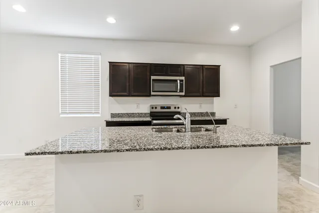 $294,985 | 11926 East Lupine Lane, Florence, AZ 85132