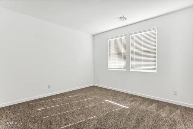 $294,985 | 11926 East Lupine Lane, Florence, AZ 85132