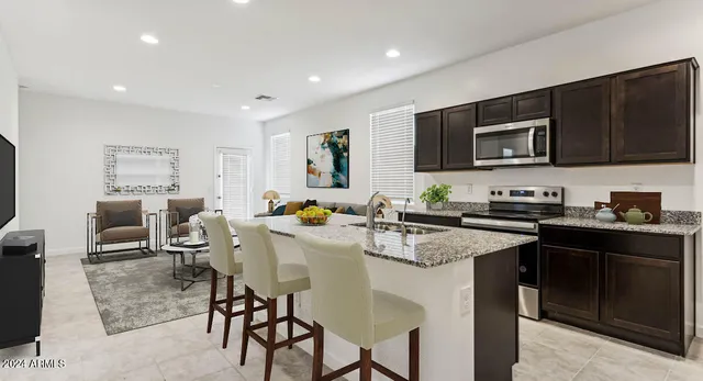 $294,985 | 11926 East Lupine Lane, Florence, AZ 85132