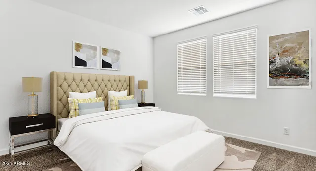 $294,985 | 11926 East Lupine Lane, Florence, AZ 85132