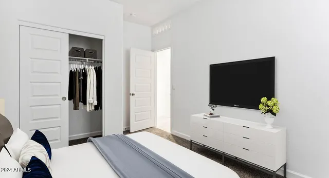 $294,985 | 11926 East Lupine Lane, Florence, AZ 85132