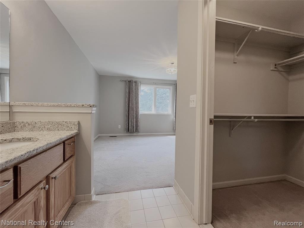 2056 Somerville Road Rochester Hills, MI 48307 - Photo 58 of 84