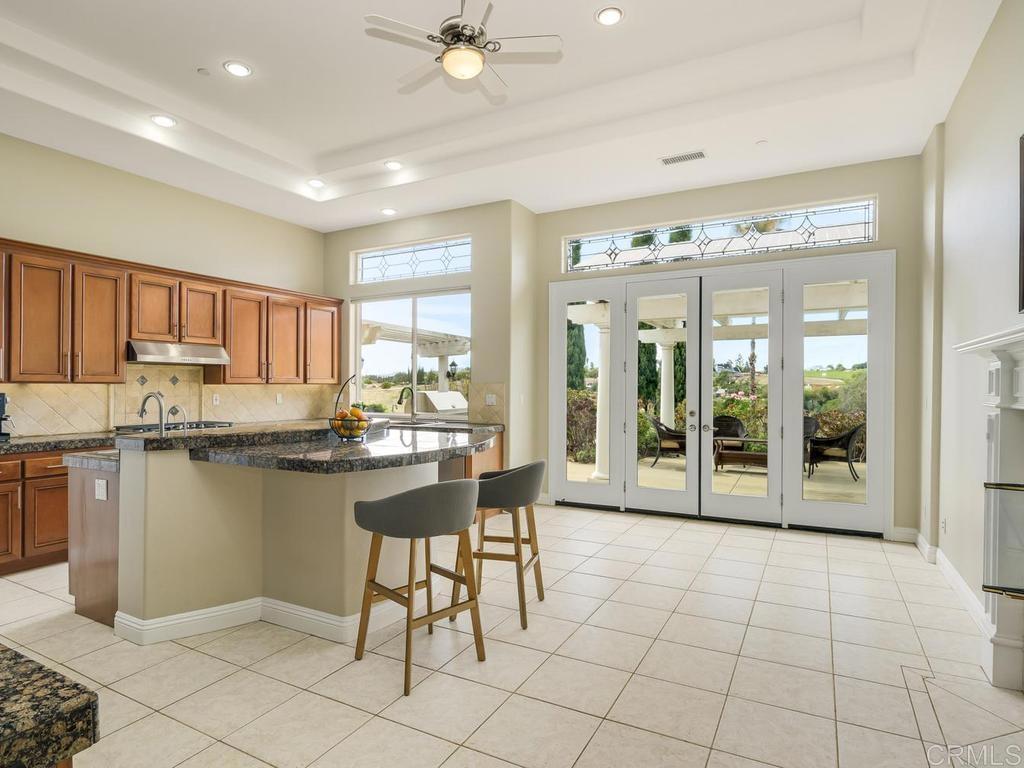 2737 Dos Lomas Fallbrook, CA 92028 - Photo 20 of 75