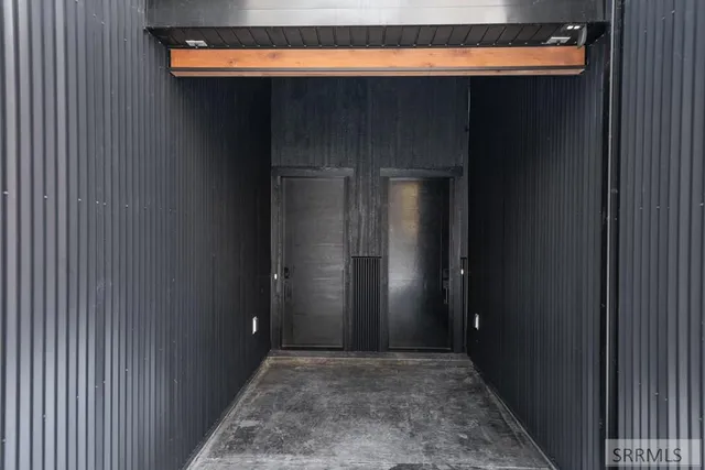 $795,000 | 4347 Yeti Lane, Island Park, ID 83429