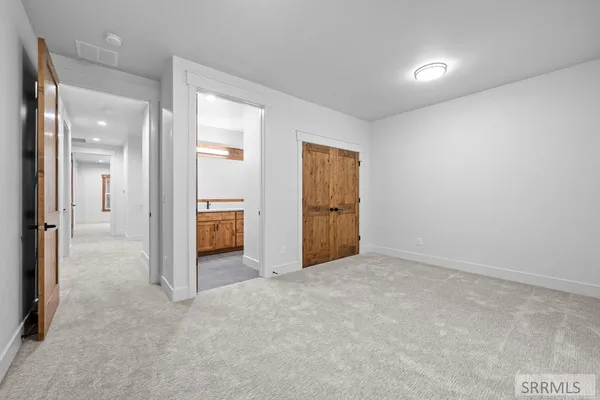 $795,000 | 4347 Yeti Lane, Island Park, ID 83429