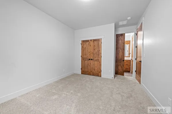 $795,000 | 4347 Yeti Lane, Island Park, ID 83429