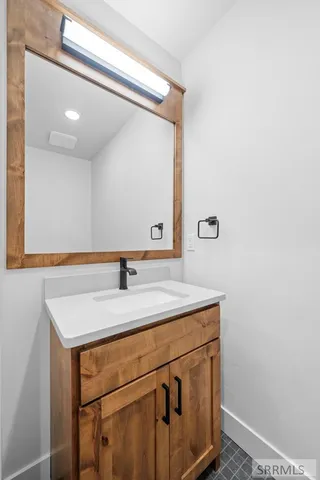 $795,000 | 4347 Yeti Lane, Island Park, ID 83429