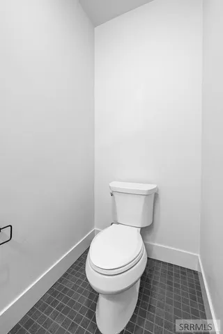 $795,000 | 4347 Yeti Lane, Island Park, ID 83429