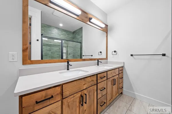 $795,000 | 4347 Yeti Lane, Island Park, ID 83429