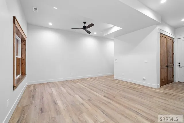 $795,000 | 4347 Yeti Lane, Island Park, ID 83429