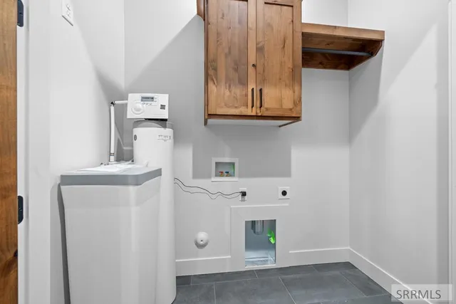 $795,000 | 4347 Yeti Lane, Island Park, ID 83429