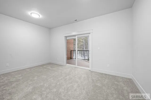 $795,000 | 4347 Yeti Lane, Island Park, ID 83429