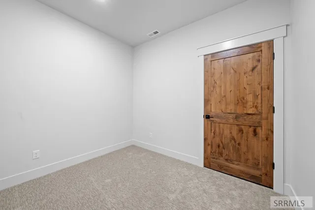 $795,000 | 4347 Yeti Lane, Island Park, ID 83429